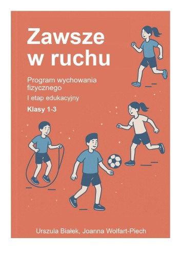 ZAWSZE_W_RUCHU.jpeg