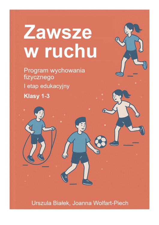 ZAWSZE_W_RUCHU.jpeg