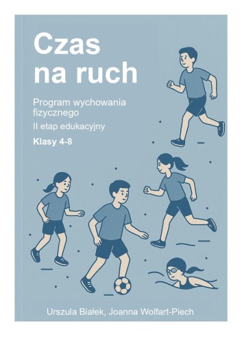 czas_na_ruch.jpeg