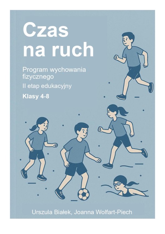 czas_na_ruch.jpeg