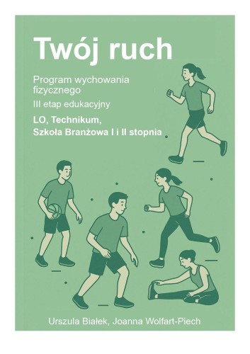 twoj ruch.jpeg