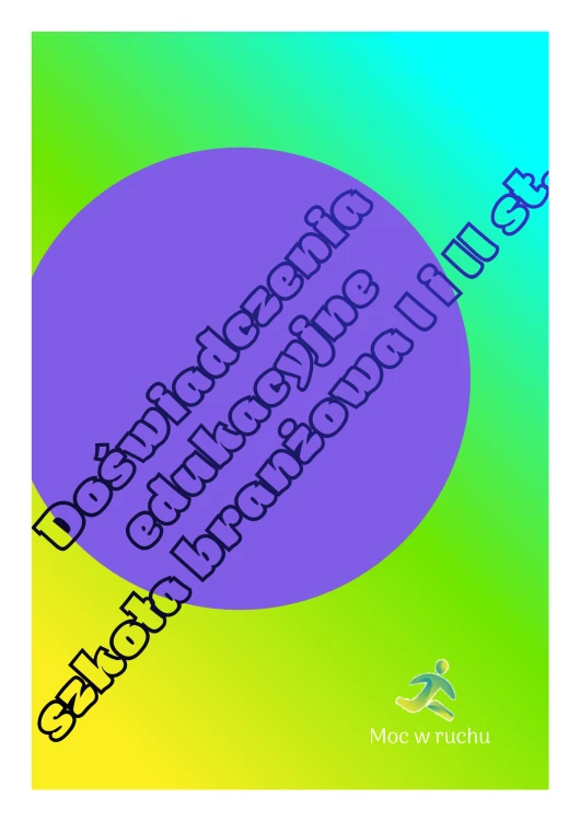 BR-1-2.png