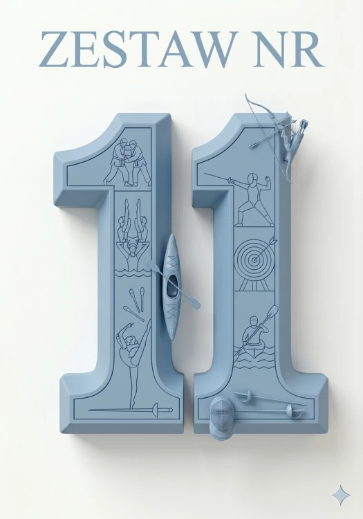 11a.png