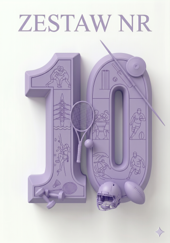 10.png