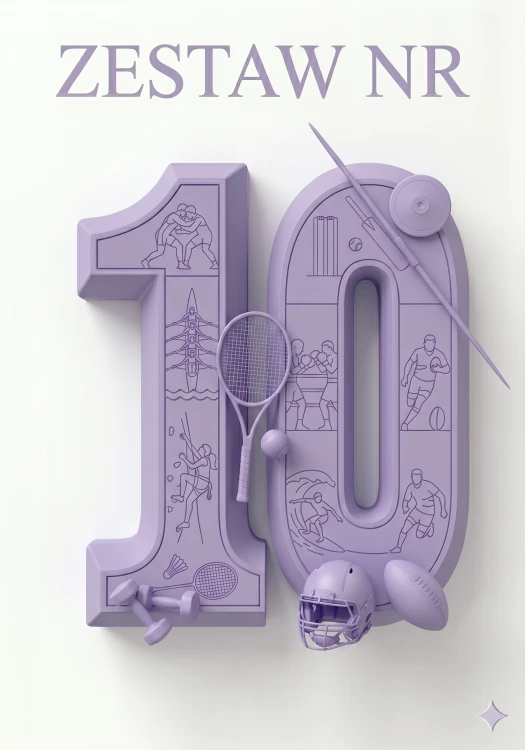 10.png