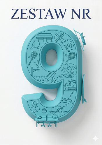 9.png