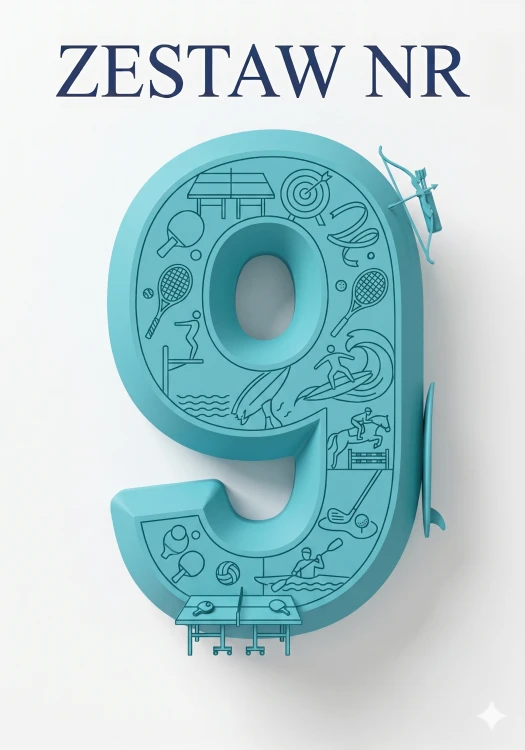 9.png