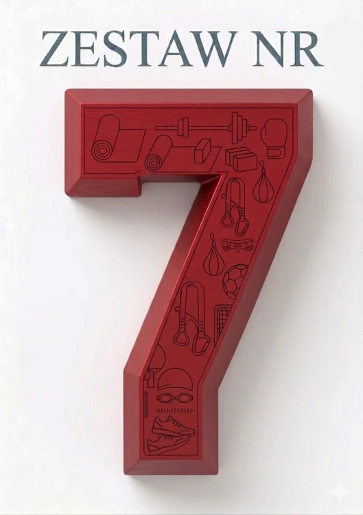7.png