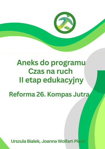 GRAFIKA-ANEKS.png