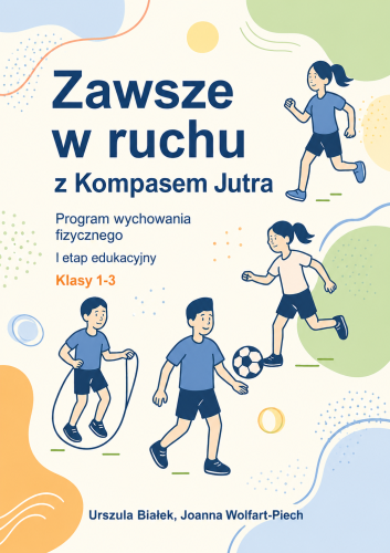 ZAWSZE W RUCHU - KOMPAS JUTRA.png