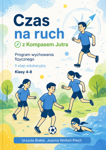 CZAS NA RUCH - KOMPAS JUTRA.png