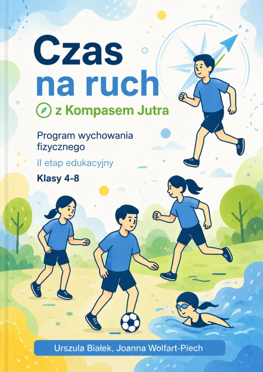 CZAS NA RUCH - KOMPAS JUTRA.png