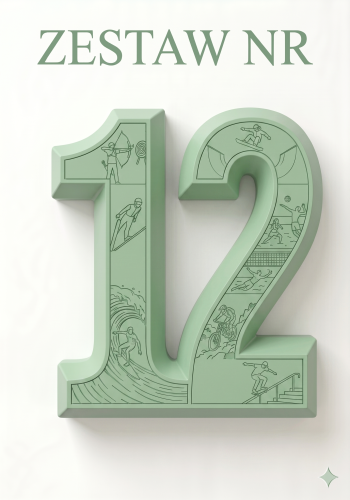 12.png