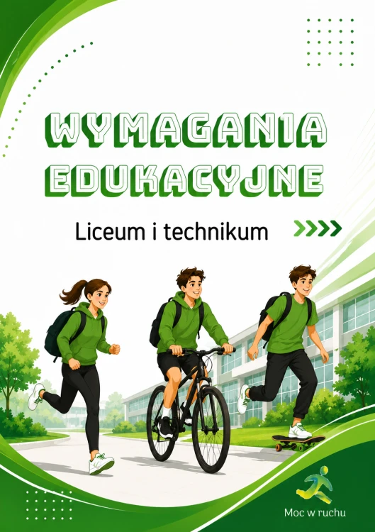 2-WE-LO-TECH.png