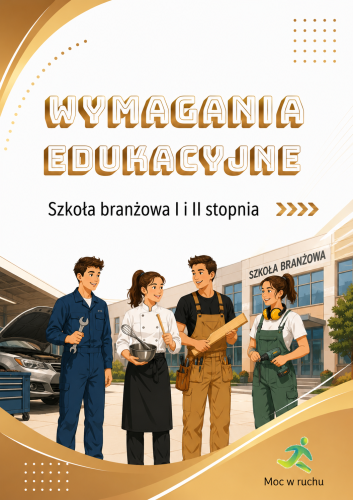 3-WE-BR.png
