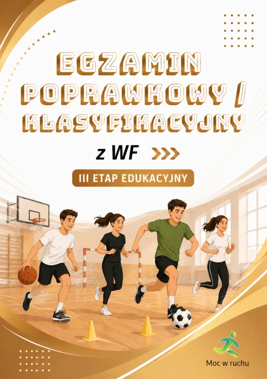 EGZAMIN - wf.png
