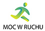 Moc w ruchu - programy dla nauczycieli - strona główna