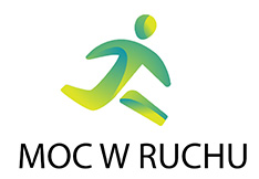 Moc w ruchu - programy dla nauczycieli - strona główna
